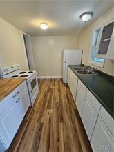 420 Budd St in Carthage, NY - Building Photo - Building Photo