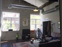 Bainbridge Lofts - 8