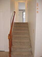 47109 Benns Ter, Unit 47109 in Fremont, CA - Foto de edificio - Building Photo