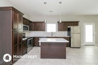 2000 N 36th St in Phoenix, AZ - Building Photo - Building Photo