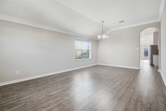 2249 Waxwing Dr in League City, TX - Building Photo - Building Photo