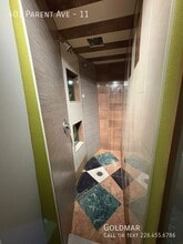 401 Parent Ave in Windsor, ON - Building Photo - Building Photo