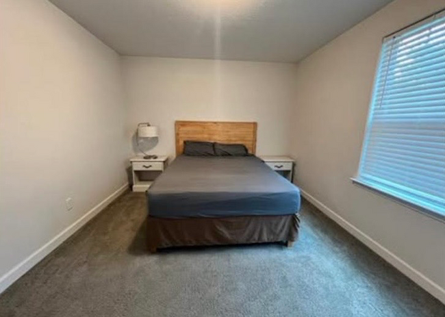 property at 3313 Marne Ave