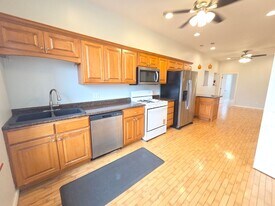 3134 Arsenal St in St. Louis, MO - Building Photo