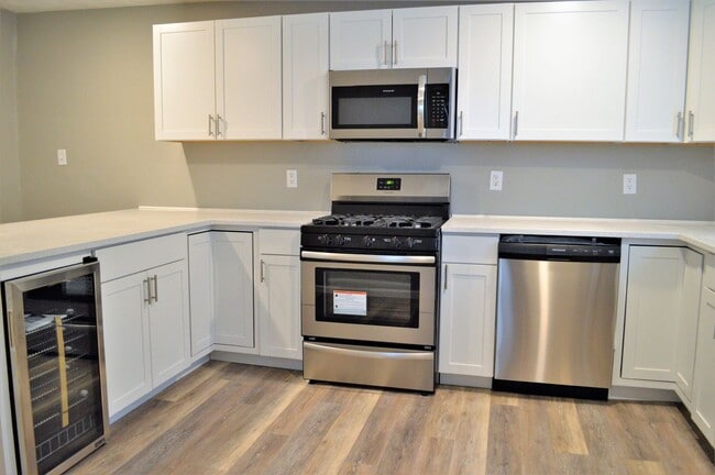 27 Uxor Wy in Pittsburgh, PA - Building Photo - Building Photo