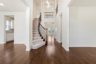 4213 Beramo Bnd in Leander, TX - Building Photo - Building Photo
