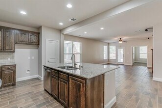 6332 Crossvine Trail in Argyle, TX - Building Photo - Building Photo