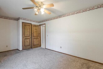 2804 NW 158th St in Edmond, OK - Building Photo - Building Photo