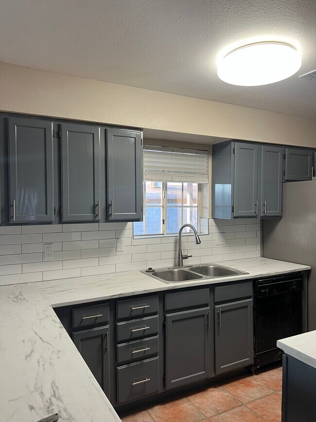 4564 W 19th St in Yuma, AZ - Building Photo - Building Photo
