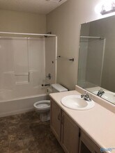523 Aspen Way in Decatur, AL - Building Photo - Building Photo