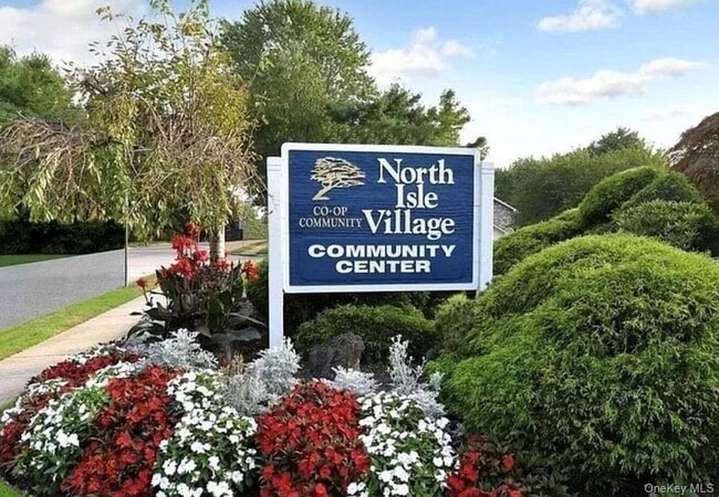 property at 37 El Camino Ct