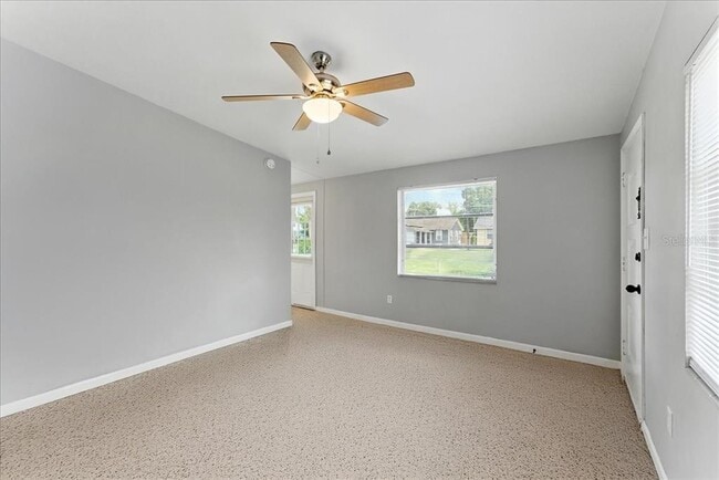 1919 Canton St in Orlando, FL - Building Photo - Building Photo