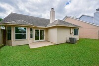 11810 Glenwolde Dr photo'