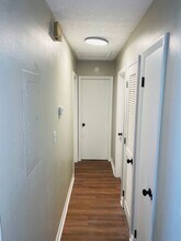 1420 Fuller Rd in Tallahassee, FL - Building Photo - Building Photo