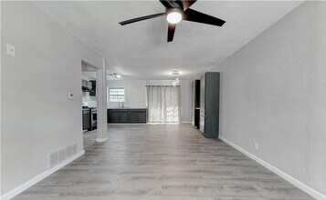 1407 Connell Dr in Killeen, TX - Building Photo - Building Photo