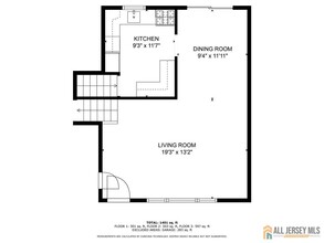 285 River Rd in Piscataway, NJ - Building Photo - Building Photo
