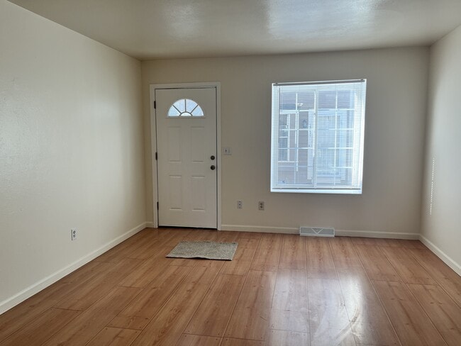 property at 15761 E 13th Pl