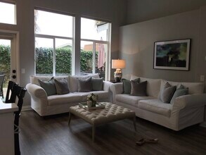 797 Bennett Ave in Ventura, CA - Building Photo - Building Photo