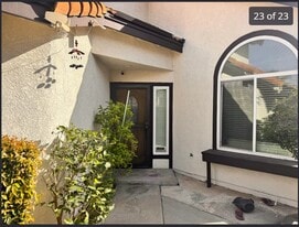 3370 Braemar Ln in Corona, CA - Building Photo
