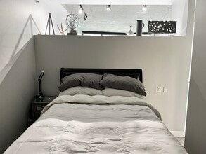 851 W Front St, Unit Aspen Lofts Building in Boise, ID - Foto de edificio - Building Photo