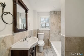 141 Irving Ave in Torrington, CT - Building Photo - Building Photo