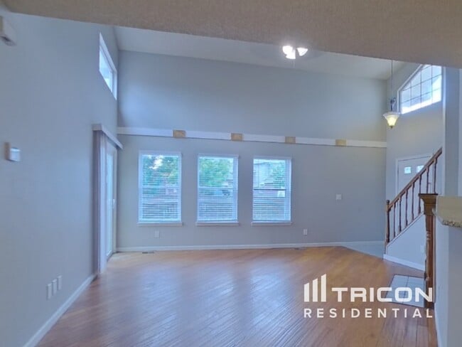16854 Dandelion Way in Parker, CO - Building Photo - Building Photo