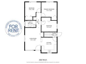 3717 Larchmont St in Flint, MI - Building Photo - Building Photo