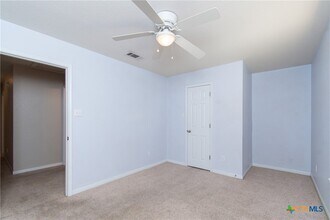 1702 Indian Camp Trail in Copperas Cove, TX - Building Photo - Building Photo