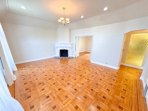 472 Ramsell St in San Francisco, CA - Building Photo - Building Photo