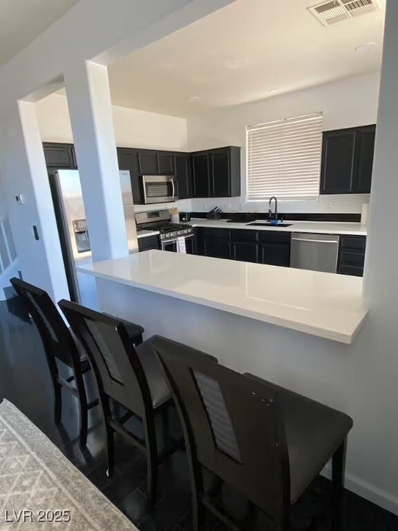 property at 7192 Shimmering Ave