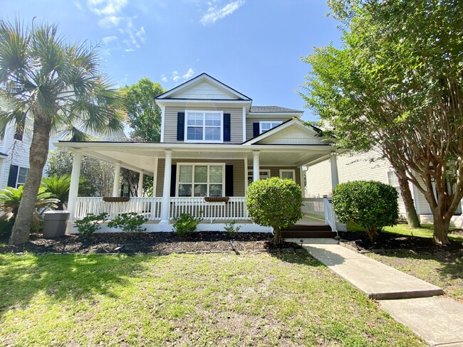 property at 154 Regent Ave