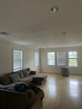 59 Hill Ter, Unit 59 HILL TERR in Yonkers, NY - Building Photo - Building Photo
