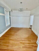 38 Randolph Ave, Unit 1L in Jersey City, NJ - Building Photo