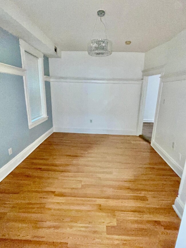 38 Randolph Ave