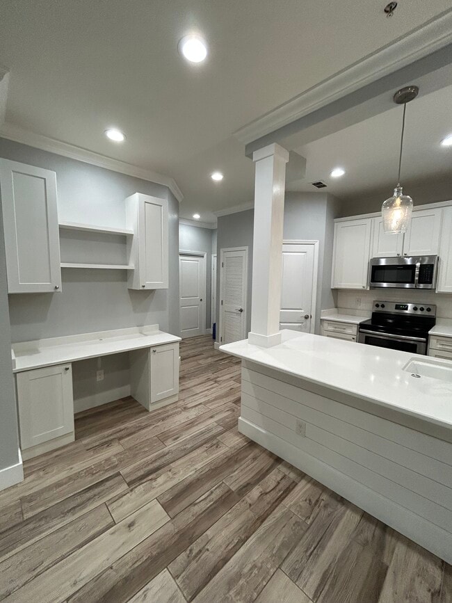 586 Brantley Terrace Way, Unit Brantley Terrace Unit 107 in Altamonte Springs, FL - Foto de edificio - Building Photo