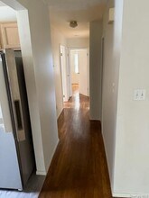 139-15 254th St in Queens, NY - Building Photo - Building Photo