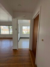 2901 Cabrillo St in San Francisco, CA - Building Photo - Building Photo