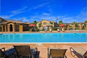 27880 Avenida Avila in Temecula, CA - Building Photo - Building Photo