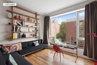 120 N 7th St in Brooklyn, NY - Building Photo - Building Photo