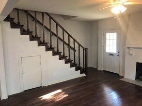 3217 Rogers Ave in Fort Worth, TX - Building Photo - Building Photo
