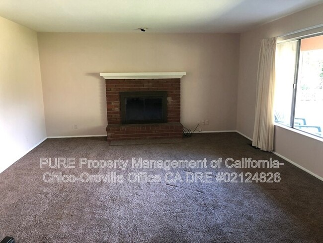 305 Randolph Ave in Gridley, CA - Building Photo - Building Photo