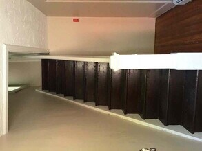 46 S Bridge St in Poughkeepsie, NY - Building Photo - Building Photo