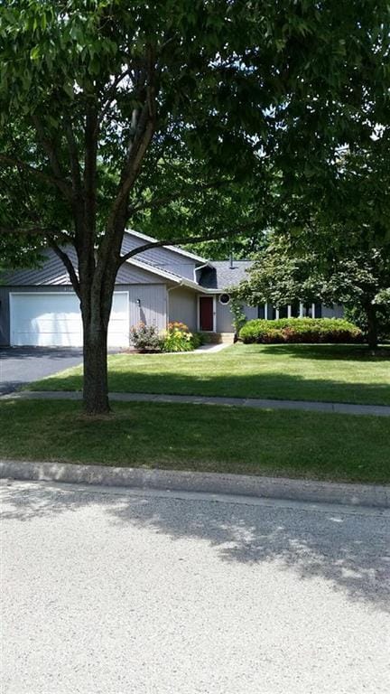 3178 N Trainer Rd in Rockford, IL - Building Photo - Building Photo