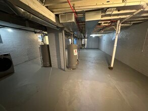 349 Westminster St, Unit 351 in Detroit, MI - Building Photo - Building Photo