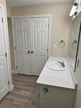 275 Broadway-Unit -103 in Methuen, MA - Building Photo - Building Photo