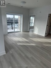 1100 Lackner Pl in Kitchener, ON - Building Photo - Building Photo