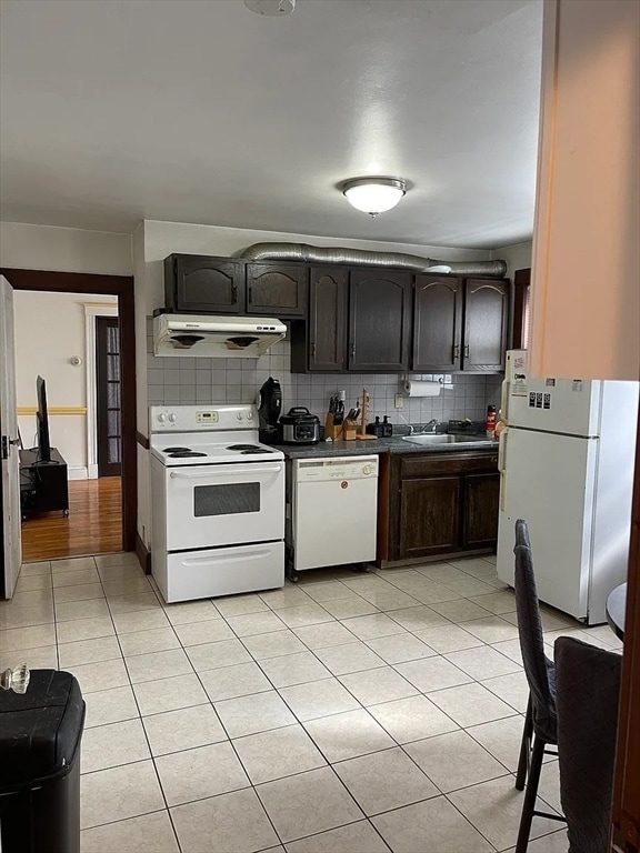 2 Mission St in Boston, MA - Building Photo - Building Photo