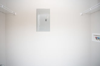 1322 North Apartments in Auburn, AL - Building Photo - Interior Photo