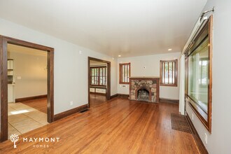 1916 Maple Rd in Stow, OH - Building Photo - Building Photo