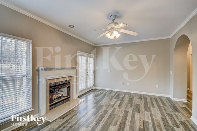 2022 Park Pl Dr in Moody, AL - Building Photo - Building Photo